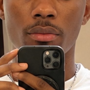 officialtelz's profile picture