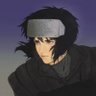 Jassar's profile picture