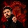 M Carrick's profile picture
