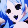 Profilbild von 55burgerd