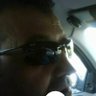 Profilbild von hananbi