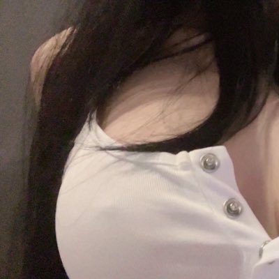 🥧's profile picture
