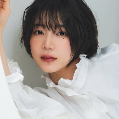 tatumi_shina's profile picture