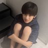 髙橋夢人を広め隊's profile picture