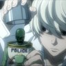 Profilbild von nathanespoir