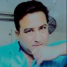 Wasan (Doaba Wale)'s profile picture
