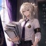 Profilbild von ポプみん