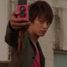TheLunarScout(university arc)🌹's profile picture