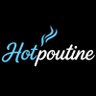 Profilbild von Hotpoutine