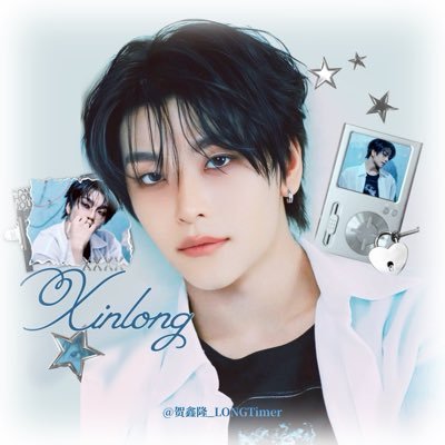HEXINLONG_CN's profile picture