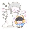 #OT9orNOTHING ็ๅคดๅ