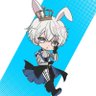 O2_WASABI 的头像