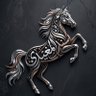 سَـنَدّ🐳🇸🇦SND🇩🇪المغيدي's profile picture