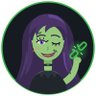 Фото профиля ZombieLinks