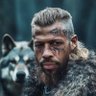 Profilbild von Meekgo C