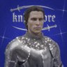 Фото профиля Bateman Knight