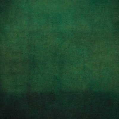 Claude Kelly's profile picture