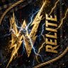 Profilbild von WrElite