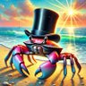 🦀SINISTER✝️SNIPS🦀 的头像
