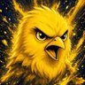 Agresif Kanarya's profile picture