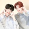 tsing's profile picture