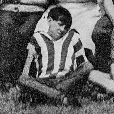 carl_thompson70's profile picture
