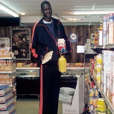 B5 🩶's profile picture