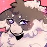 💜 kodi | yutyful / ramyatta truther 💜's profile picture