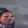 Bor Pol's profile picture