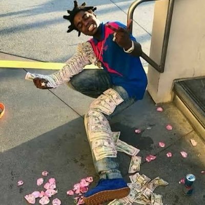 Dagoa's profile picture
