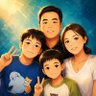 keinn wu's profile picture