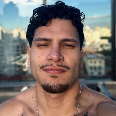 fonsecavictor5's profile picture