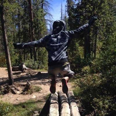 JB_DenverSports's profile picture