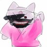ブナジロ😸🍌 profil fotoğrafı