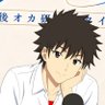 Profilbild von とみりん大賞 サブ垢