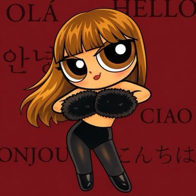 🙏 LILISweetie🐥🦙 ˙⋆'s profile picture