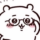 d0hks12's profile picture