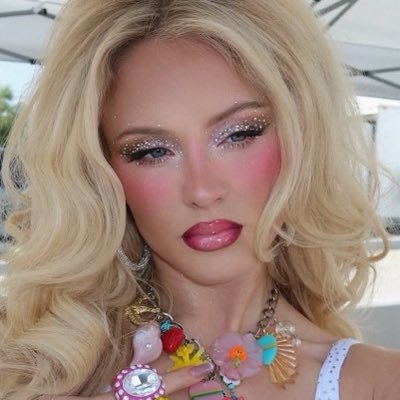 AtenassBu's profile picture