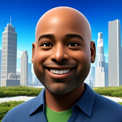 RoderickCrypto's profile picture