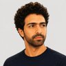 Ahmed Hamam 的头像