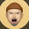 Profilbild von Deau