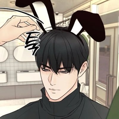beeniww's profile picture