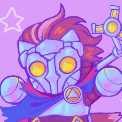Gabi ✨LOJA ABERTA✨'s profile picture