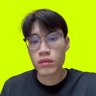 Scott|Monsterblockhk 的头像