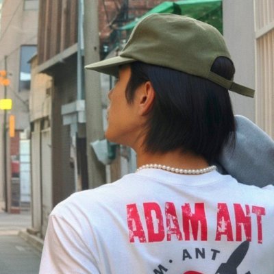 acaakaduut's profile picture