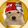 Profilbild von SOLBY