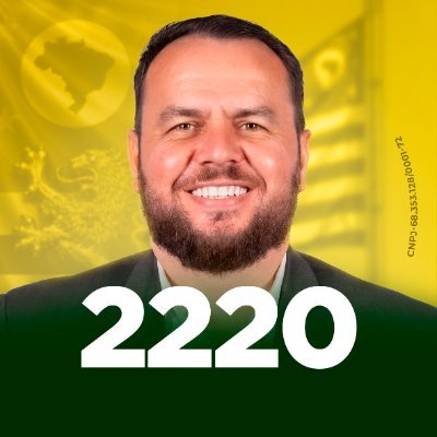 carteiroreaca's profile picture