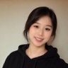 Zh Yup 的头像