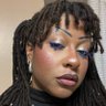 SpookySoulaan🕷️💋🕸️'s profile picture