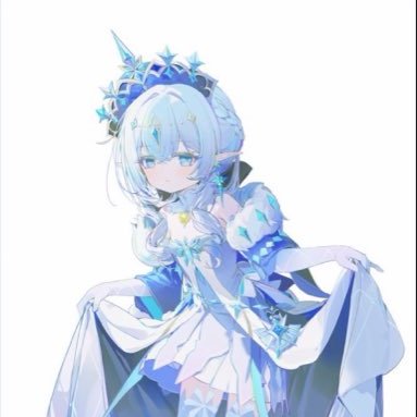 Rosebinaxxx's profile picture